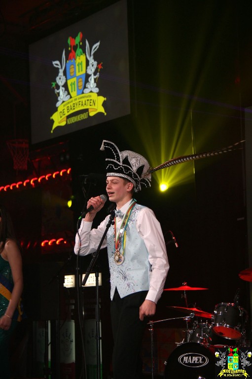 ../Images/Jeugd Opwarmbal 2026 097.jpg